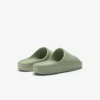 Chanclas Serve Slide 2.0 para hombre