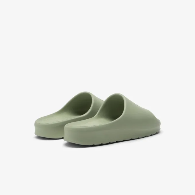 Chanclas Serve Slide 2.0 para hombre