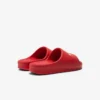 Chanclas Serve Slide 2.0 para hombre