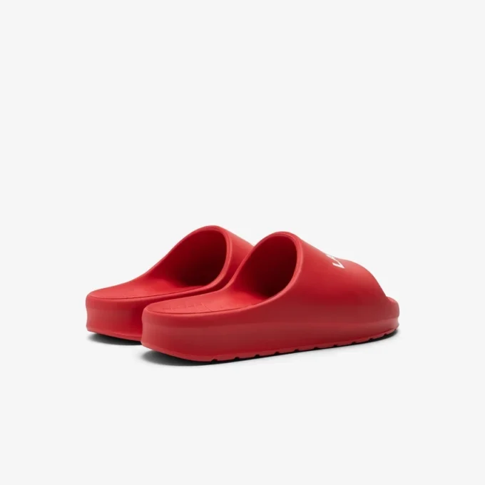 Chanclas Serve Slide 2.0 para hombre