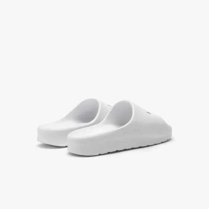 Chanclas Serve Slide 2.0 para hombre