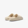 Chanclas Serve Slide 2.0 para hombre