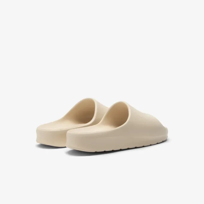 Chanclas Serve Slide 2.0 para hombre