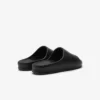 Chanclas Serve Slide 2.0 para hombre
