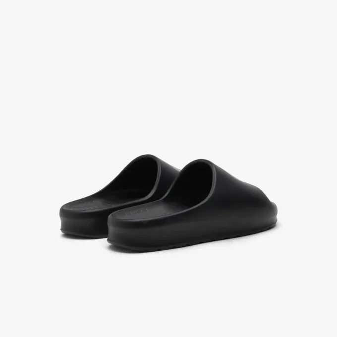 Chanclas Serve Slide 2.0 para hombre