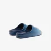 Chanclas Serve Slide 2.0 para hombre