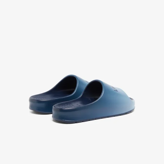 Chanclas Serve Slide 2.0 para hombre
