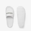 Chanclas Serve Slide 2.0 para hombre