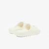 Chanclas Serve Slide 2.0 para hombre