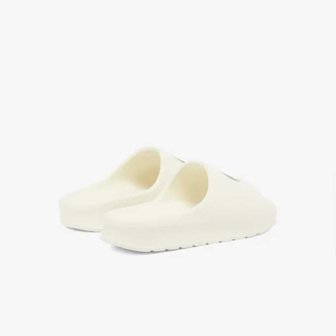 Chanclas Serve Slide 2.0 para hombre