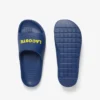 Chanclas Serve Slide 2.0 para hombre