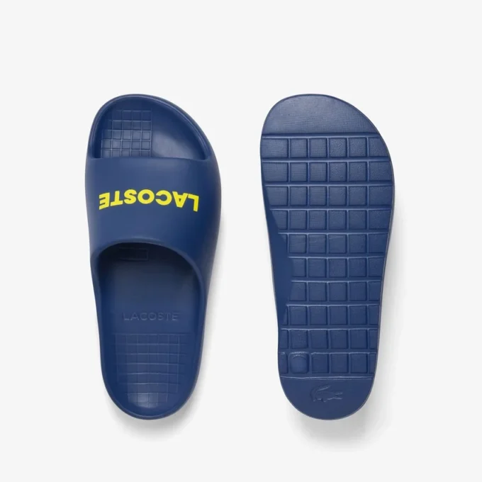 Chanclas Serve Slide 2.0 para hombre
