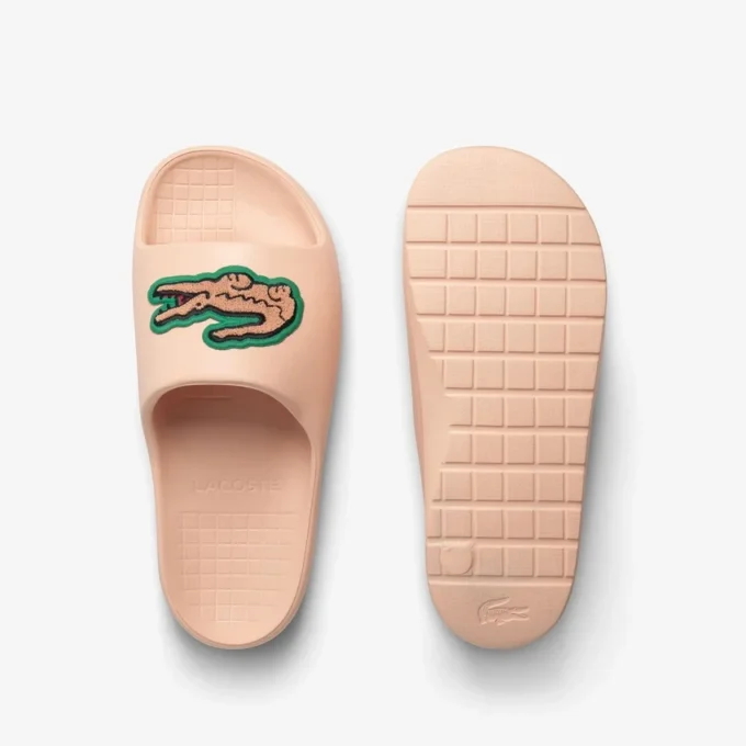 Chanclas Serve Slide 2.0 para hombre