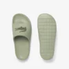 Chanclas Serve Slide 2.0 para hombre