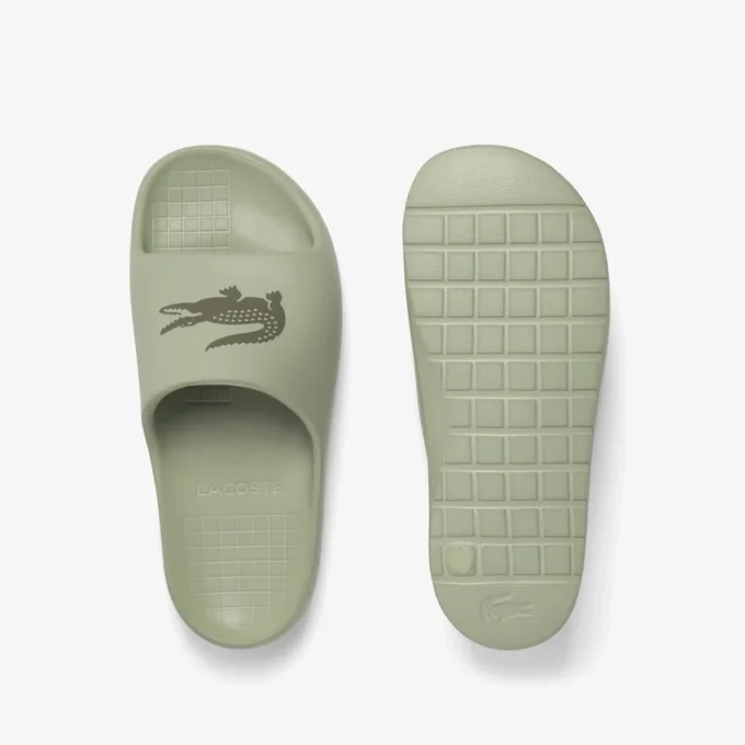 Chanclas Serve Slide 2.0 para hombre