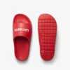 Chanclas Serve Slide 2.0 para hombre