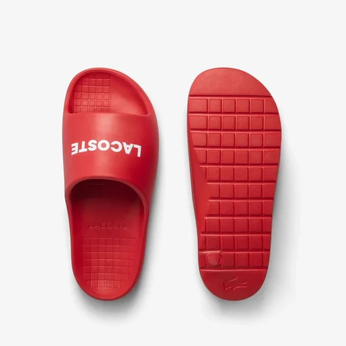 Chanclas Serve Slide 2.0 para hombre