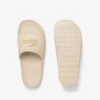 Chanclas Serve Slide 2.0 para hombre