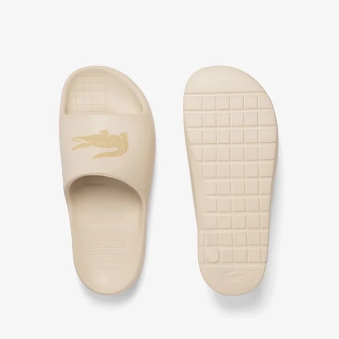 Chanclas Serve Slide 2.0 para hombre