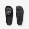 Chanclas Serve Slide 2.0 para hombre