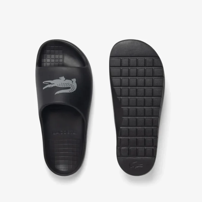 Chanclas Serve Slide 2.0 para hombre