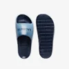 Chanclas Serve Slide 2.0 para hombre