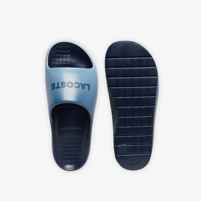 Chanclas Serve Slide 2.0 para hombre