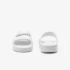 Chanclas Serve Slide 2.0 para hombre