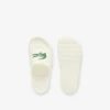 Chanclas Serve Slide 2.0 para hombre