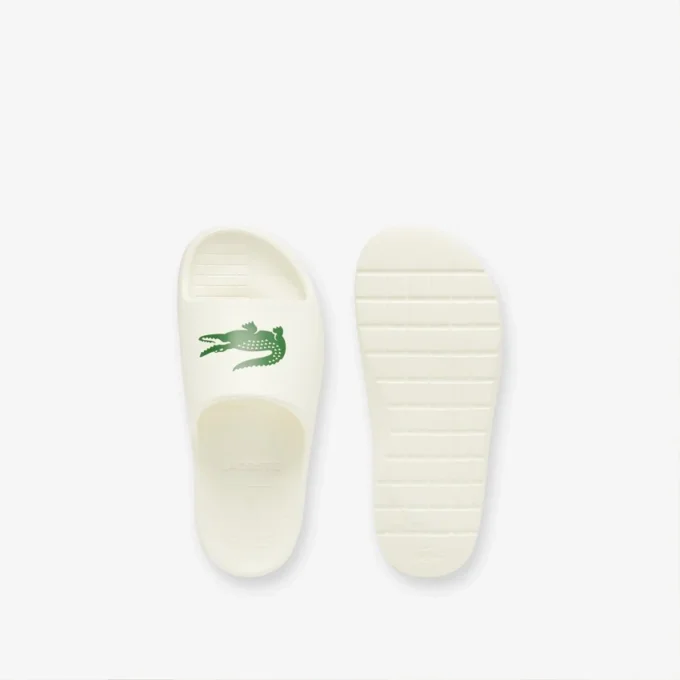 Chanclas Serve Slide 2.0 para hombre