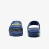 Chanclas Serve Slide 2.0 para hombre