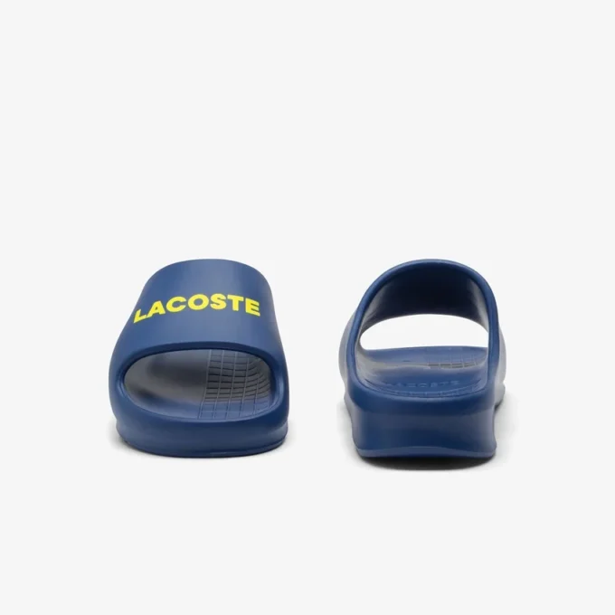 Chanclas Serve Slide 2.0 para hombre