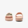 Chanclas Serve Slide 2.0 para hombre