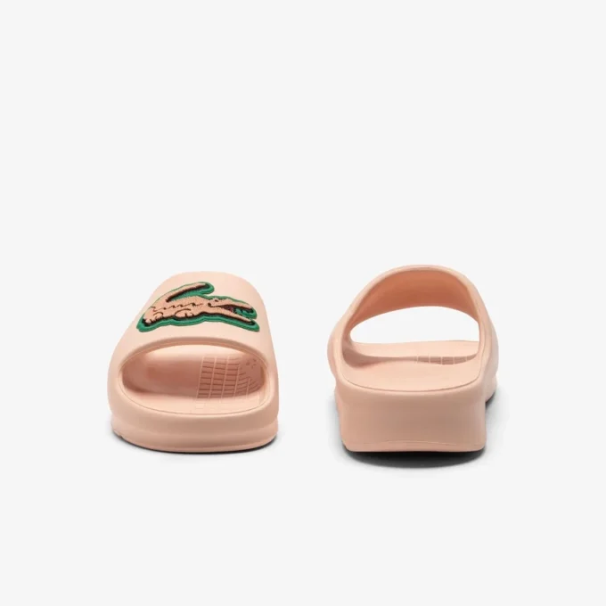 Chanclas Serve Slide 2.0 para hombre