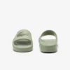 Chanclas Serve Slide 2.0 para hombre