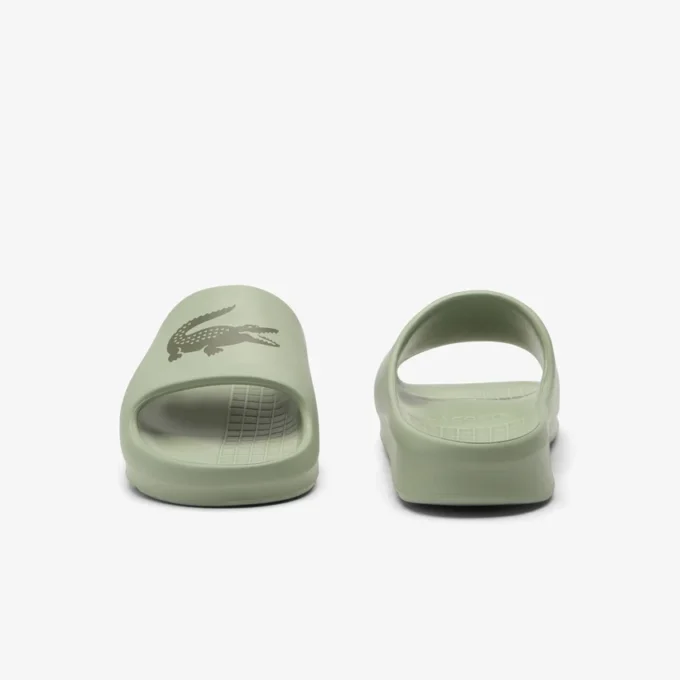 Chanclas Serve Slide 2.0 para hombre