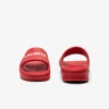 Chanclas Serve Slide 2.0 para hombre