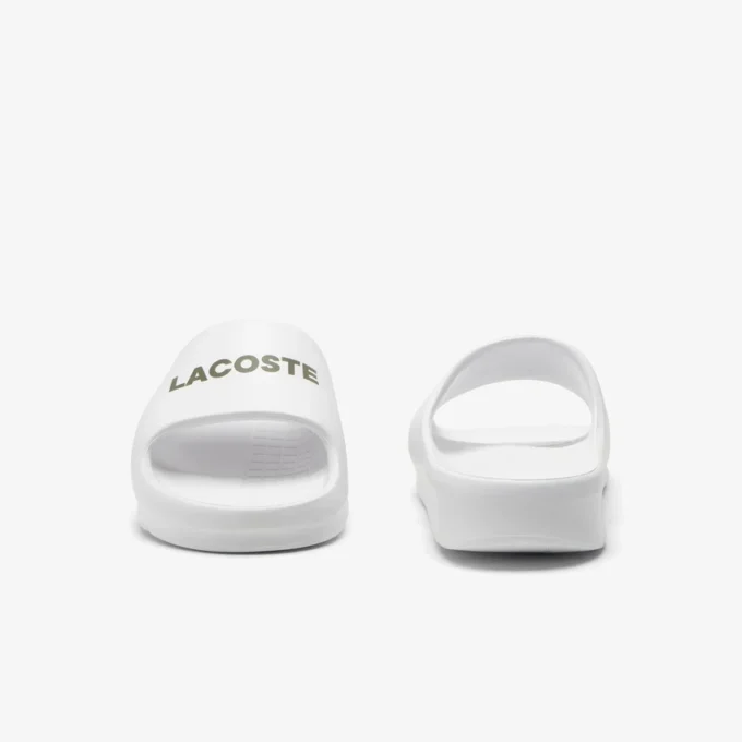 Chanclas Serve Slide 2.0 para hombre