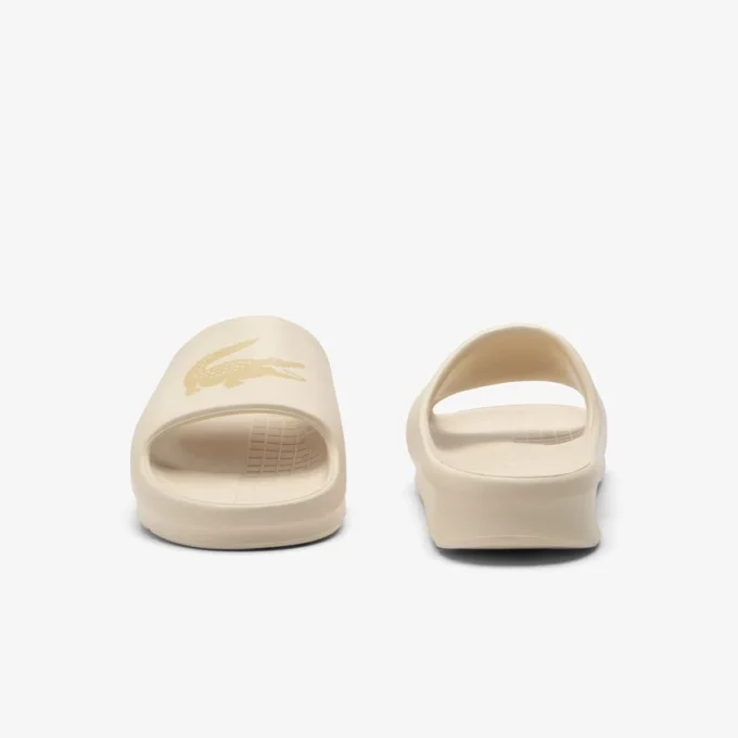 Chanclas Serve Slide 2.0 para hombre