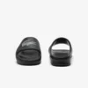 Chanclas Serve Slide 2.0 para hombre