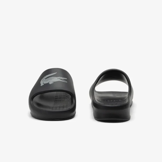 Chanclas Serve Slide 2.0 para hombre