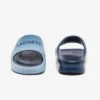 Chanclas Serve Slide 2.0 para hombre
