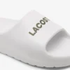 Chanclas Serve Slide 2.0 para hombre