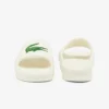 Chanclas Serve Slide 2.0 para hombre
