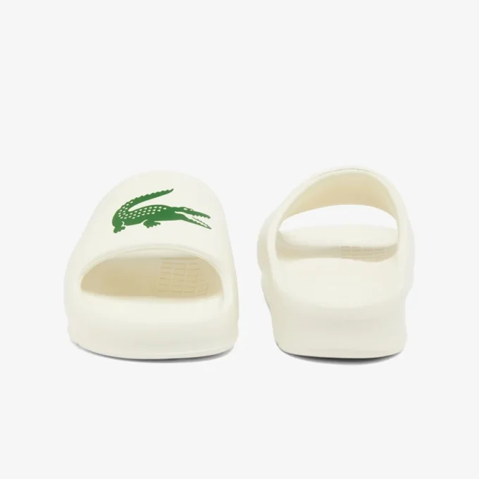 Chanclas Serve Slide 2.0 para hombre