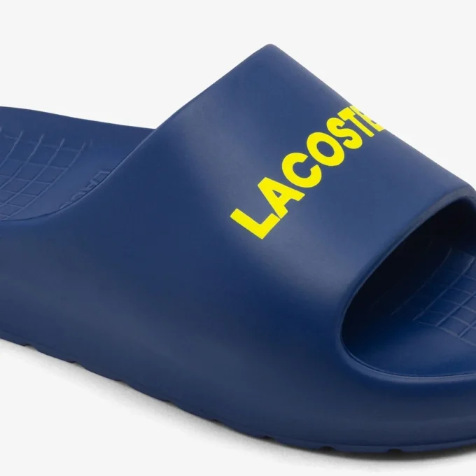 Chanclas Serve Slide 2.0 para hombre