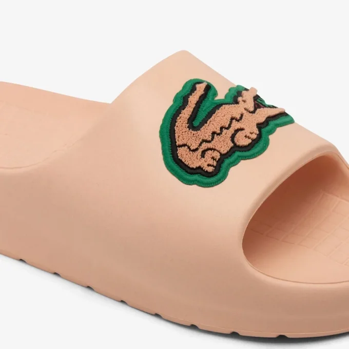 Chanclas Serve Slide 2.0 para hombre