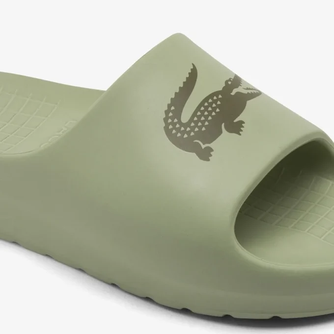 Chanclas Serve Slide 2.0 para hombre
