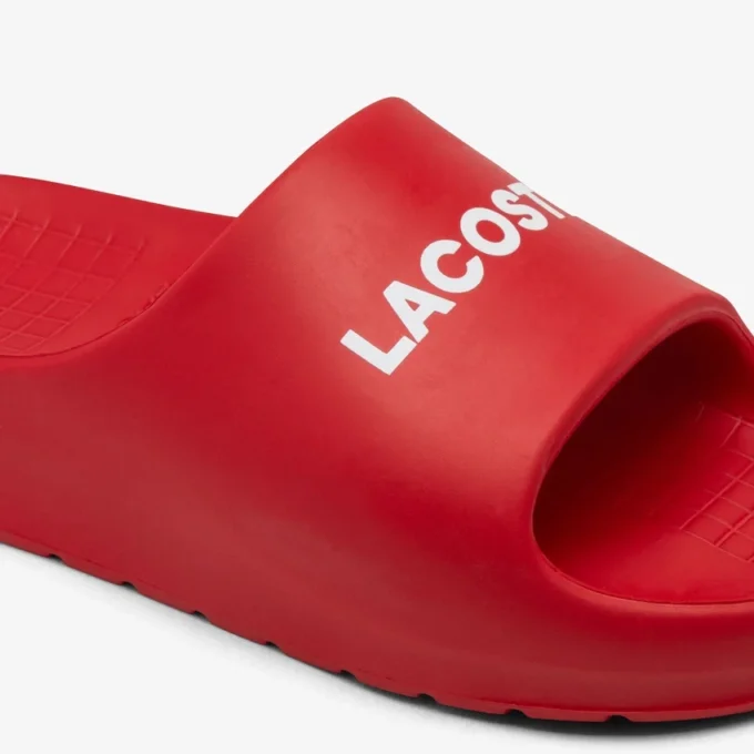 Chanclas Serve Slide 2.0 para hombre