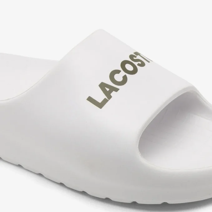 Chanclas Serve Slide 2.0 para hombre